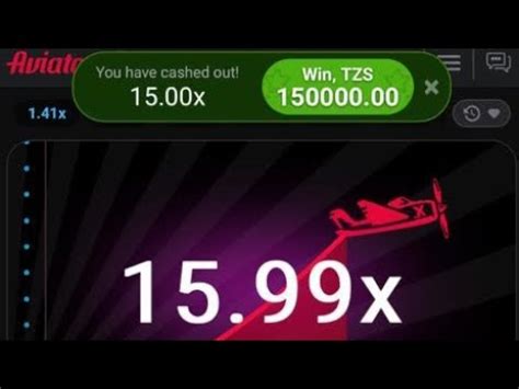 jinsi ya kuweka pesa sportybet|Jinsi ya kucheza .